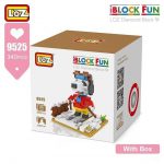 9525-with-box