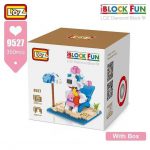 9527-with-box