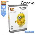 1202-with-box
