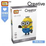 1203-with-box