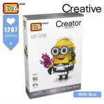 1207-with-box