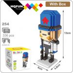 lno-254-with-box