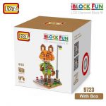 9723-with-box