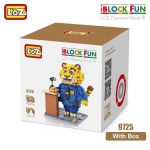 9725-with-box