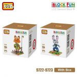 9722-9723-pcs-with-box