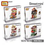1625-1628-with-box