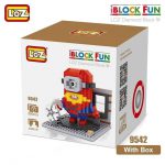 9542-with-box