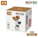 9788-with-box