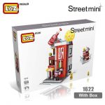 1622-with-box