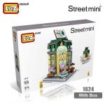 1624-with-box